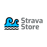 Strava Store